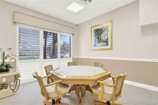 9950 S Ocean Dr, Jensen Beach, FL 34957 - Photo 51