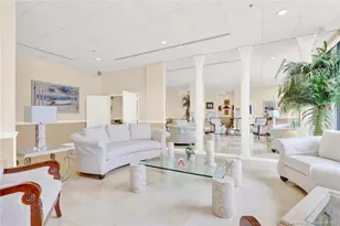 9950 S Ocean Dr, Jensen Beach, FL 34957 - Photo 49