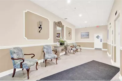9950 S Ocean Drive #1905, Jensen Beach, FL 34957 - Photo 53