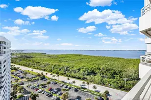 9950 S Ocean Dr, Jensen Beach, FL 34957 - Photo 45