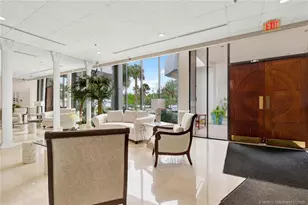 9950 S Ocean Dr, Jensen Beach, FL 34957 - Photo 47