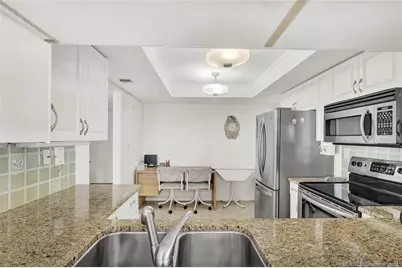 9950 S Ocean Drive #1905, Jensen Beach, FL 34957 - Photo 15