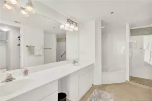 9950 S Ocean Dr, Jensen Beach, FL 34957 - Photo 29