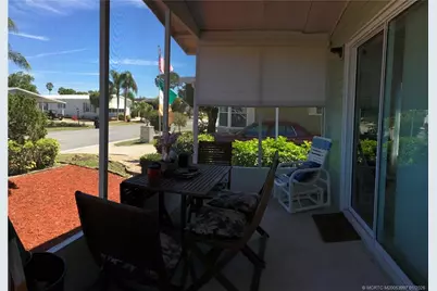 16300 Indianwood Circle SW, Indiantown, FL 34956 - Photo 11