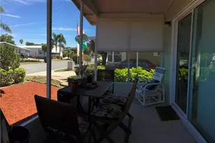 16300 Indianwood Circle SW, Indiantown, FL 34956 - Photo 11