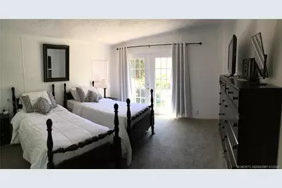 16300 Indianwood Circle SW, Indiantown, FL 34956 - Photo 13