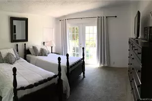 16300 Indianwood Circle SW, Indiantown, FL 34956 - Photo 13