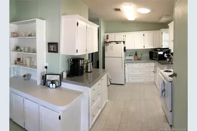 16300 Indianwood Circle SW, Indiantown, FL 34956 - Photo 3