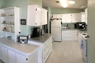 16300 Indianwood Circle SW, Indiantown, FL 34956 - Photo 3