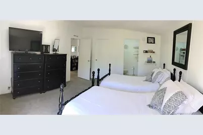 16300 Indianwood Circle SW, Indiantown, FL 34956 - Photo 7