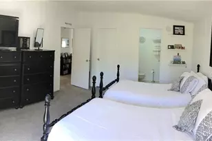 16300 Indianwood Circle SW, Indiantown, FL 34956 - Photo 7