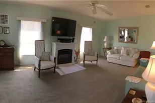 16300 Indianwood Circle SW, Indiantown, FL 34956 - Photo 5