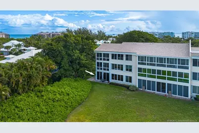 2370 NE Ocean Boulevard #C106, Stuart, FL 34996 - Photo 29
