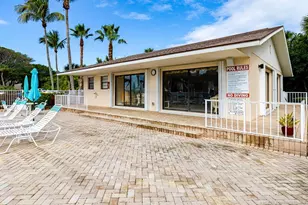 2370 NE Ocean Blvd, Stuart, FL 34996 - Photo 25