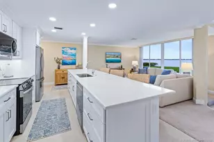 2370 NE Ocean Blvd, Stuart, FL 34996 - Photo 5