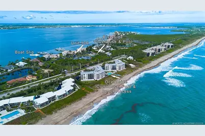 2370 NE Ocean Boulevard #C106, Stuart, FL 34996 - Photo 45