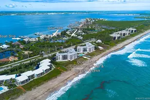 2370 NE Ocean Blvd, Stuart, FL 34996 - Photo 45