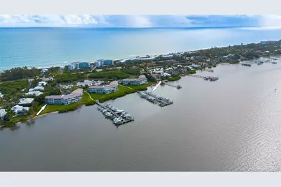 2370 NE Ocean Boulevard #C106, Stuart, FL 34996 - Photo 33