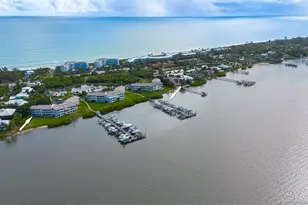 2370 NE Ocean Blvd, Stuart, FL 34996 - Photo 33