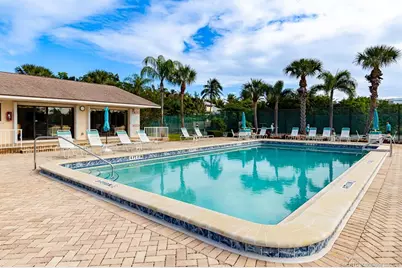 2370 NE Ocean Boulevard #C106, Stuart, FL 34996 - Photo 23