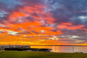 2370 NE Ocean Blvd, Stuart, FL 34996 - Photo 1