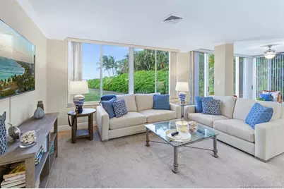 2370 NE Ocean Boulevard #C106, Stuart, FL 34996 - Photo 11