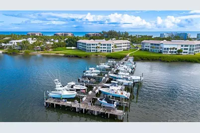 2370 NE Ocean Boulevard #C106, Stuart, FL 34996 - Photo 39