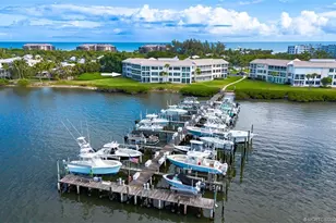 2370 NE Ocean Blvd, Stuart, FL 34996 - Photo 39