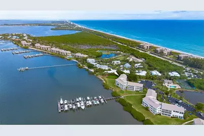 2370 NE Ocean Boulevard #C106, Stuart, FL 34996 - Photo 35