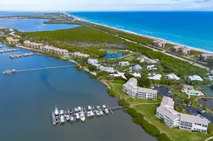 2370 NE Ocean Blvd, Stuart, FL 34996 - Photo 35