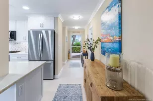 2370 NE Ocean Blvd, Stuart, FL 34996 - Photo 19