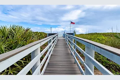 2370 NE Ocean Boulevard #C106, Stuart, FL 34996 - Photo 27