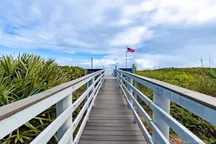 2370 NE Ocean Blvd, Stuart, FL 34996 - Photo 27