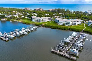 2370 NE Ocean Blvd, Stuart, FL 34996 - Photo 41