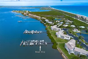 2370 NE Ocean Blvd, Stuart, FL 34996 - Photo 43