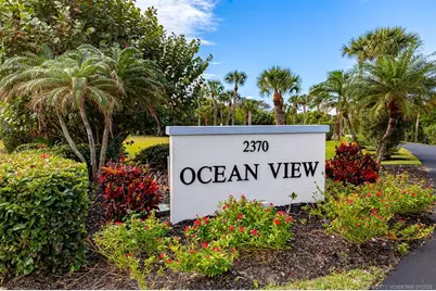2370 NE Ocean Boulevard #C106, Stuart, FL 34996 - Photo 55