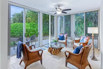 2370 NE Ocean Boulevard #C106, Stuart, FL 34996 - Photo 13