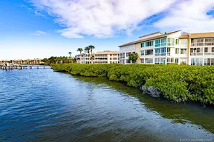 2370 NE Ocean Blvd, Stuart, FL 34996 - Photo 21