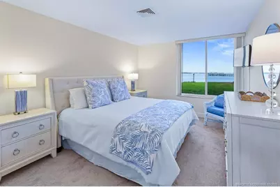 2370 NE Ocean Boulevard #C106, Stuart, FL 34996 - Photo 17