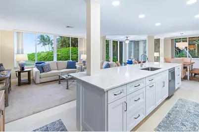 2370 NE Ocean Boulevard #C106, Stuart, FL 34996 - Photo 7