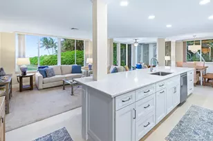 2370 NE Ocean Blvd, Stuart, FL 34996 - Photo 7