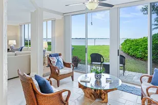 2370 NE Ocean Blvd, Stuart, FL 34996 - Photo 9