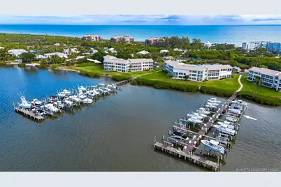 2370 NE Ocean Boulevard #C106, Stuart, FL 34996 - Photo 41