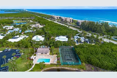2370 NE Ocean Boulevard #C106, Stuart, FL 34996 - Photo 37