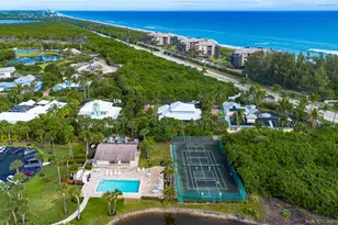 2370 NE Ocean Blvd, Stuart, FL 34996 - Photo 37