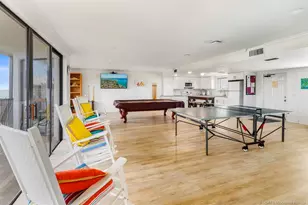 2370 NE Ocean Blvd, Stuart, FL 34996 - Photo 51