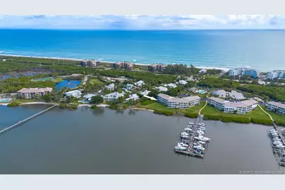 2370 NE Ocean Boulevard #C106, Stuart, FL 34996 - Photo 31