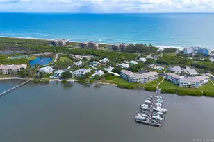 2370 NE Ocean Blvd, Stuart, FL 34996 - Photo 31