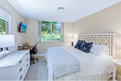 2370 NE Ocean Boulevard #C106, Stuart, FL 34996 - Photo 15