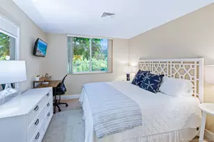 2370 NE Ocean Blvd, Stuart, FL 34996 - Photo 15